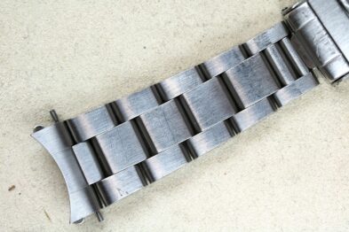 Submariner 1680