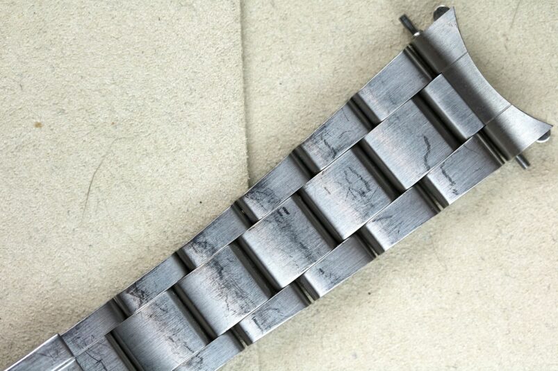 Submariner 1680