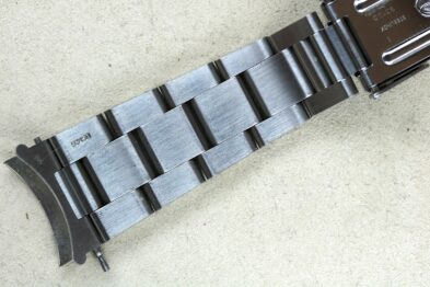 Submariner 1680