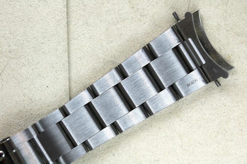 Submariner 1680