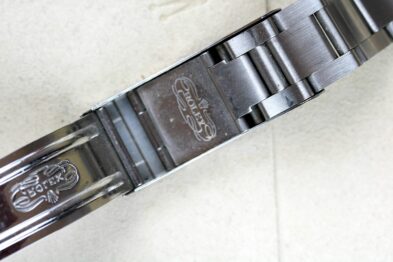 Submariner 1680