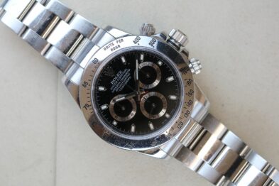 116520 V566790