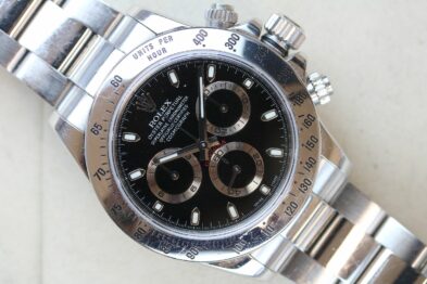 116520 V566790