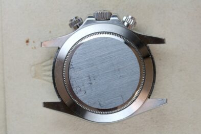 116520 V566790