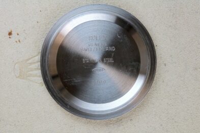 116520 V566790