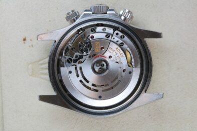 116520 V566790