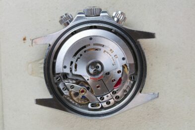 116520 V566790