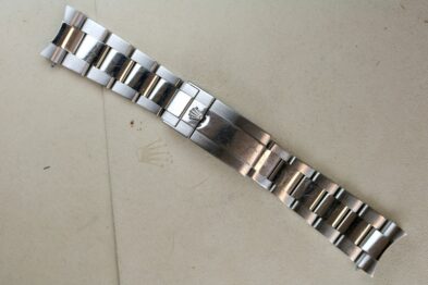 116520 V566790