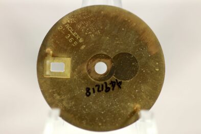 EX0247