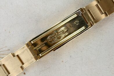 B0674