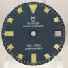 T0183