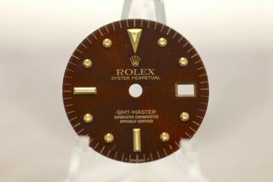 G01123