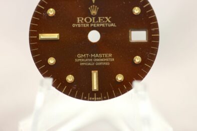 G01123