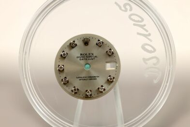 DJ01105
