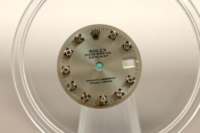 DJ01105