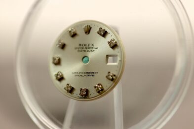 DJ01105
