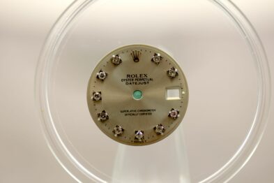 DJ01105