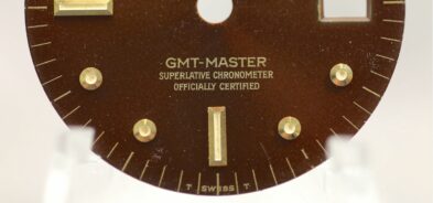 G01123