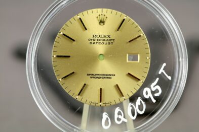 OQ0095
