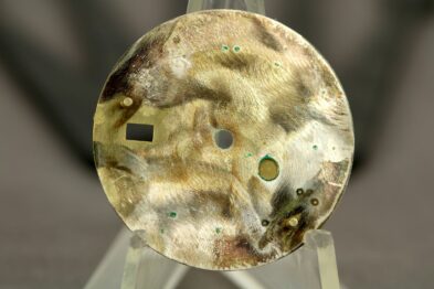 OQ0095