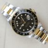 Rolex GMT 16713 full set