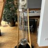 Sattler Columna Temporis