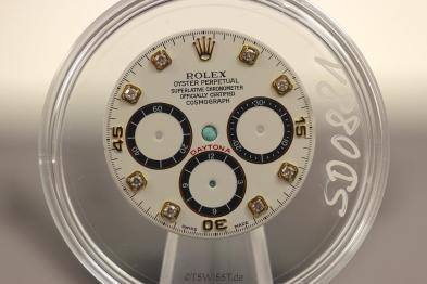 SD0881