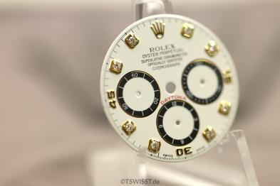 SD0881