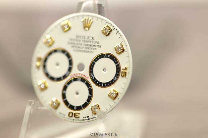 SD0881