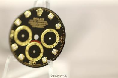 SD0882