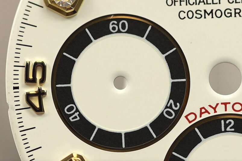 SD0881