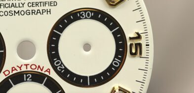 SD0881