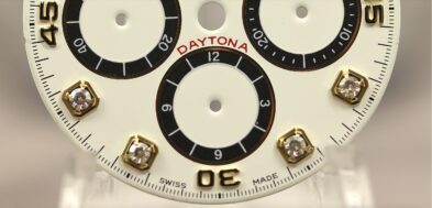 SD0881