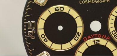 SD0882