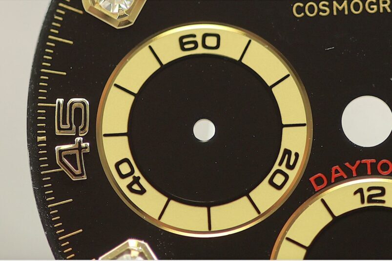SD0882