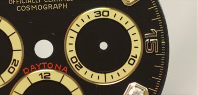 SD0882