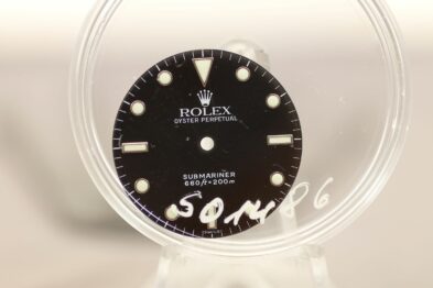 S01486