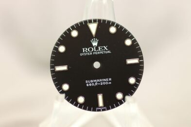 S01486