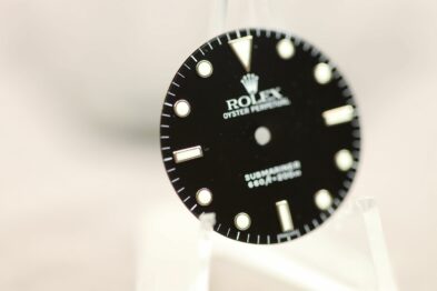 S01486