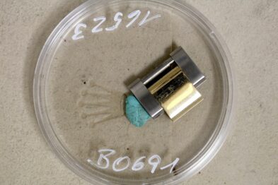 B0691