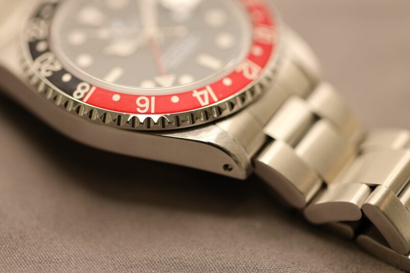GMT 16710 T228812
