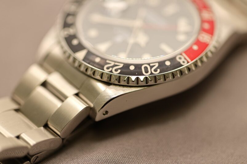 GMT 16710 T228812
