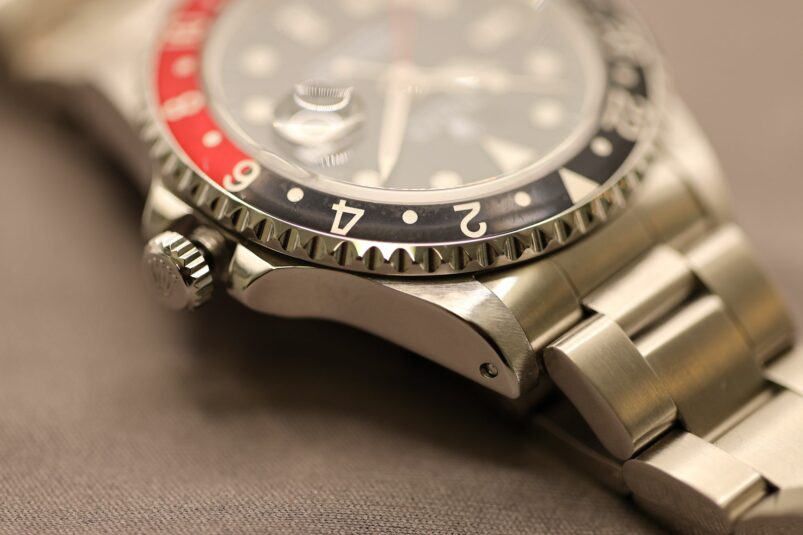 GMT 16710 T228812
