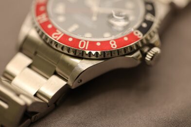 GMT 16710 T228812