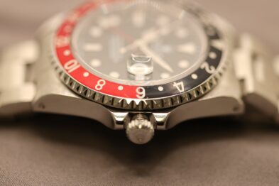 GMT 16710 T228812
