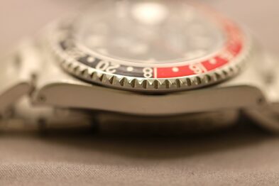 GMT 16710 T228812