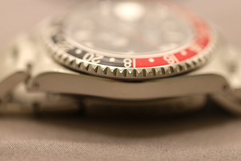 GMT 16710 T228812