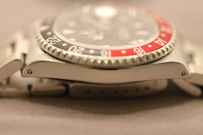 GMT 16710 T228812
