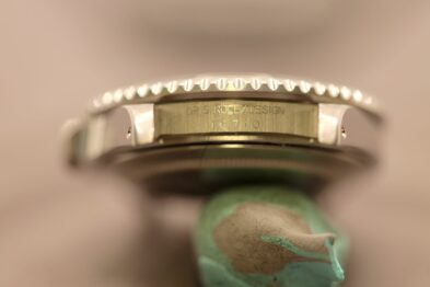 GMT 16710 T228812