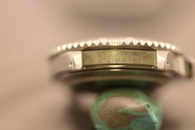 GMT 16710 T228812